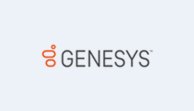 Genesys