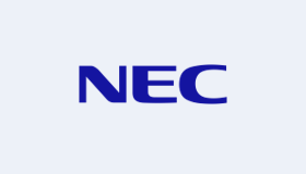 Nec