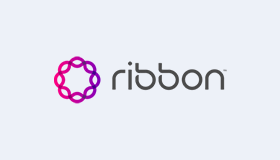 Ribbon