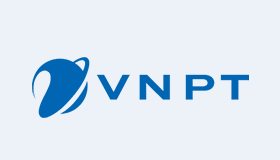 Vnpt
