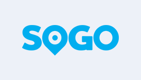 Sogo