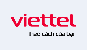 Viettel