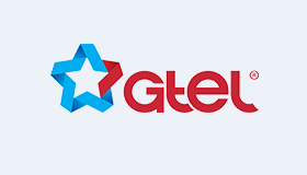 Gtel