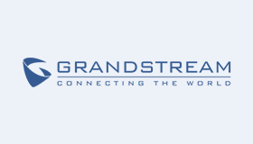 Grandstream