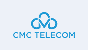 Gmc Telecom