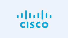Cisco