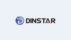 Dinstar