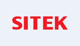 Sitek