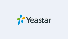 Yeastar